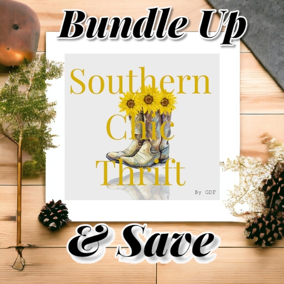 🌻 TORRID - 2X Peach 🍑 & White Halter Crop Top - Picture 7 of 7